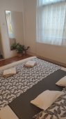 Apartman Centar Krusevac - apartmani Kruševac