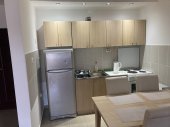 Apartman Jana Apatin - apartmani Apatin