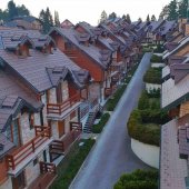 Apartmani Zlatibor | Smeštaj Zlatibor | Privatni smeštaj Zlatibor Apartman Peki Zlatibor 1000