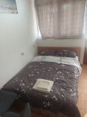 apartmani Kruševac smeštaj