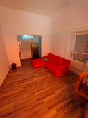 apartmani Bela Crkva smeštaj
