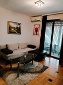 Apartman Milena Niš