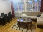 Apartman u centru Ivanjice Vauceri - apartmani Ivanjica