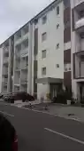 Apartman Obrenović - apartmani Banja Koviljača