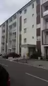 Apartman Obrenović