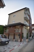 Vila Lux Nedeljkovic - apartmani Gornja Trepča