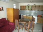 Apartman Jovan Aranđelovac