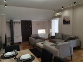 Apartman Stojanovic