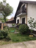 Apartman Tanja - apartmani Subotica