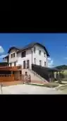 apartmani Zlatibor smeštaj