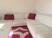 apartmani Čačak smeštaj