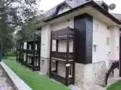 Zlatibor - prelepi apartmani - apartmani Zlatibor
