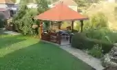 Apartmani DUNJA