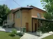 Vila Stefan Arandjelovac - apartmani Aranđelovac