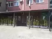 apartmani Kragujevac smeštaj