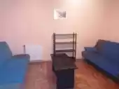 apartmani Subotica smeštaj