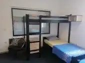 apartmani Kruševac smeštaj