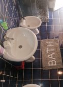 Apartman Centar Krusevac