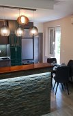 Apartman Tajna 037