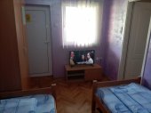 apartmani Gornja Trepča smeštaj