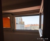 apartmani Niš smeštaj