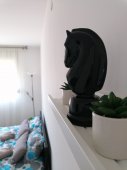 Lazarević Apartman