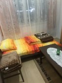 Smeštaj Verica - apartmani Banja Koviljača