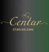 Stan na dan CENTAR Vrbas - apartmani Vrbas