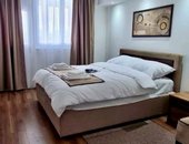 apartmani Leskovac smeštaj