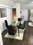 apartmani Pančevo smeštaj