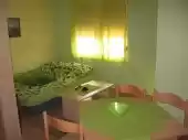 Prenociste Kamenjar - apartmani Novi Sad