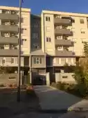Apartmani Energy - apartmani Kragujevac