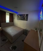 Vila Veljkovic Kopaonik - apartmani Kopaonik