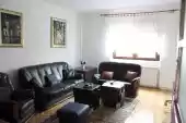 apartmani Vršac smeštaj