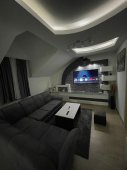 Apartmani / Sobe -   Ljupče 
