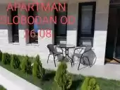 Zlatibor Sofija - apartmani Zlatibor