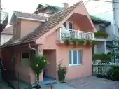 Apartmani Božinović - apartmani Sokobanja