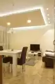 apartmani Niš smeštaj