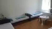 apartmani Vršac smeštaj