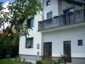 Apartmani Jeca - apartmani Zlatibor