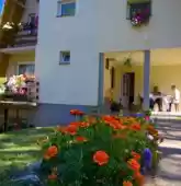 Apartmani San - apartmani Divčibare