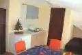 Apartman Vrnjacka Banja - apartmani Vrnjačka banja