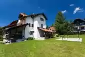 Apartmani Neivado - apartmani Zlatibor