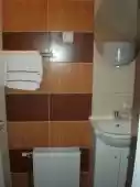 apartmani Novi Sad smeštaj