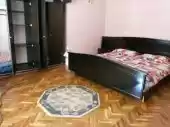 Vila Dimitrijevic - apartmani Sremski Karlovci