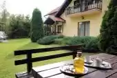 Apartmani Zlatiborski Mir - apartmani Zlatibor