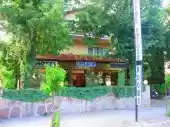 Hotel Amfora - apartmani Dimitrovgrad