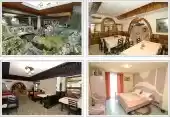 Motel BELVI - apartmani Bajina Bašta