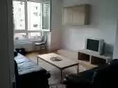 Smeštaj centar Niša - apartmani Niš