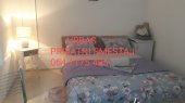Studio Apartman Vrbas - apartmani Vrbas